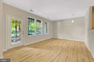 42421 Rockrose Square, Brambleton, VA 20148 - Photo 14