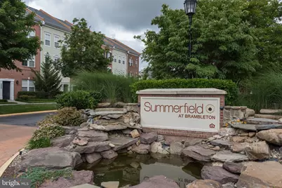 42421 Rockrose Square #101, Brambleton, VA 20148 - Photo 44