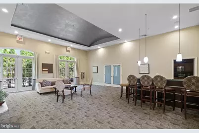 42421 Rockrose Square #101, Brambleton, VA 20148 - Photo 52