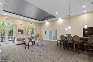 42421 Rockrose Square, Brambleton, VA 20148 - Photo 52
