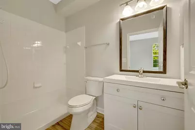 42421 Rockrose Square #101, Brambleton, VA 20148 - Photo 28