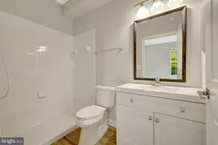 42421 Rockrose Square, Brambleton, VA 20148 - Photo 28