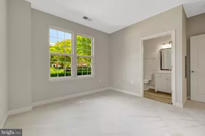 42421 Rockrose Square #101, Brambleton, VA 20148 - Photo 26