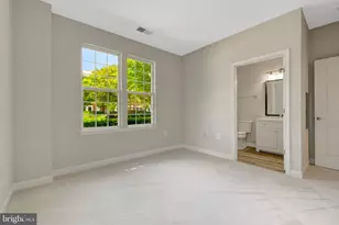 42421 Rockrose Square, Brambleton, VA 20148 - Photo 26