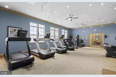 42421 Rockrose Square #101, Brambleton, VA 20148 - Photo 48
