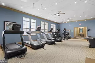 42421 Rockrose Square, Brambleton, VA 20148 - Photo 48