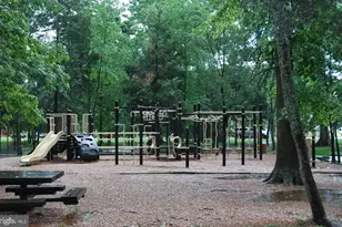 42421 Rockrose Square, Brambleton, VA 20148 - Photo 58