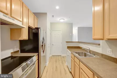42421 Rockrose Square #101, Brambleton, VA 20148 - Photo 10