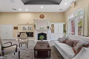 42421 Rockrose Square, Brambleton, VA 20148 - Photo 52