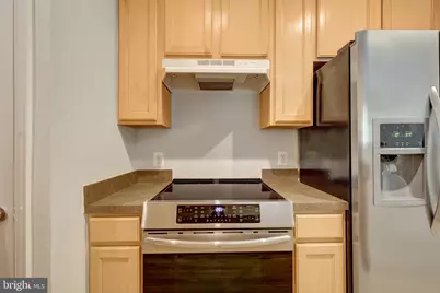 42421 Rockrose Square #101, Brambleton, VA 20148 - Photo 12