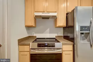 42421 Rockrose Square, Brambleton, VA 20148 - Photo 12