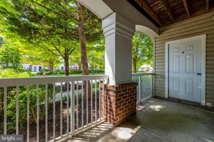 42421 Rockrose Square, Brambleton, VA 20148 - Photo 20