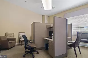 42421 Rockrose Square, Brambleton, VA 20148 - Photo 50