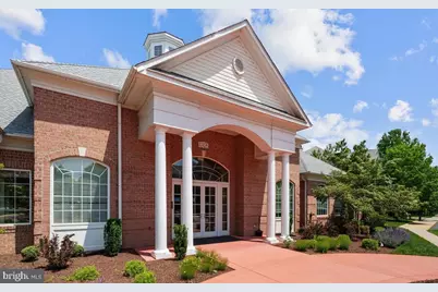 42421 Rockrose Square #101, Brambleton, VA 20148 - Photo 46