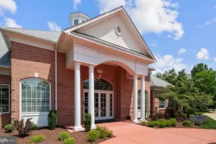 42421 Rockrose Square, Brambleton, VA 20148 - Photo 46