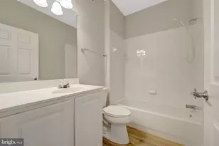 42421 Rockrose Square, Brambleton, VA 20148 - Photo 22