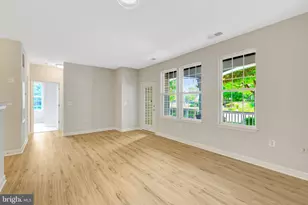 42421 Rockrose Square, Brambleton, VA 20148 - Photo 18