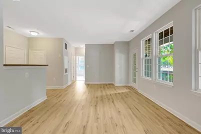 42421 Rockrose Square #101, Brambleton, VA 20148 - Photo 16