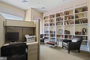 42421 Rockrose Square, Brambleton, VA 20148 - Photo 50