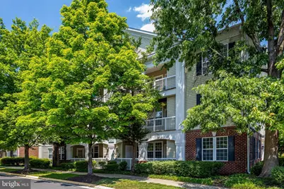 42421 Rockrose Square #101, Brambleton, VA 20148 - Photo 2