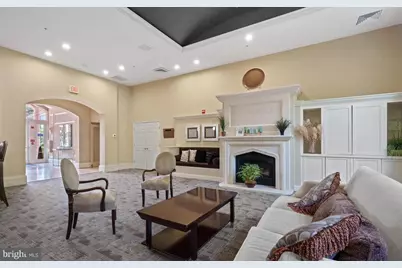 42421 Rockrose Square #101, Brambleton, VA 20148 - Photo 54