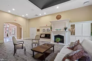 42421 Rockrose Square, Brambleton, VA 20148 - Photo 54