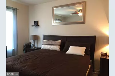42268 Rhett Drive, Brambleton, VA 20148 - Photo 10