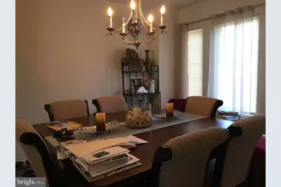 42268 Rhett Drive, Brambleton, VA 20148 - Photo 8