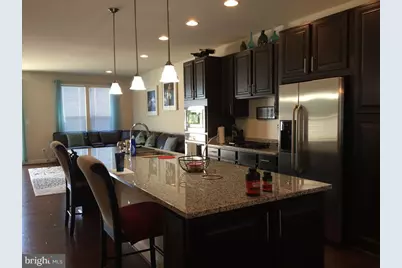 42268 Rhett Drive, Brambleton, VA 20148 - Photo 6