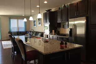 42268 Rhett Drive, Brambleton, VA 20148 - Photo 6