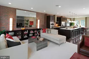 42268 Rhett Drive, Brambleton, VA 20148 - Photo 2