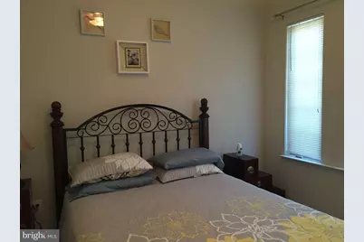 42268 Rhett Drive, Brambleton, VA 20148 - Photo 12