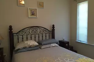 42268 Rhett Drive, Brambleton, VA 20148 - Photo 12