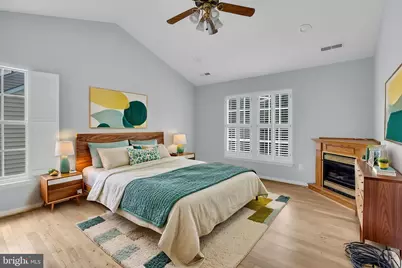 43553 Dempsey Lane, Chantilly, VA 20152 - Photo 32
