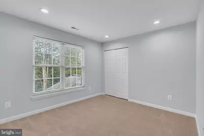 43553 Dempsey Lane, Chantilly, VA 20152 - Photo 38