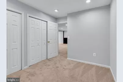 43553 Dempsey Lane, Chantilly, VA 20152 - Photo 66