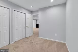43553 Dempsey Ln, Chantilly, VA 20152 - Photo 66