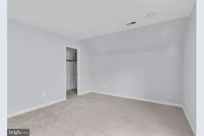 43553 Dempsey Lane, Chantilly, VA 20152 - Photo 44