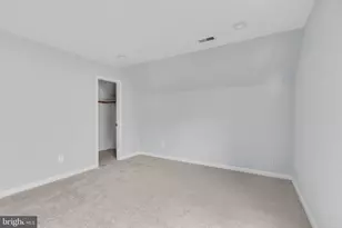 43553 Dempsey Ln, Chantilly, VA 20152 - Photo 44