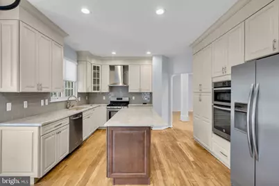 43553 Dempsey Lane, Chantilly, VA 20152 - Photo 14