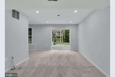 43553 Dempsey Lane, Chantilly, VA 20152 - Photo 54