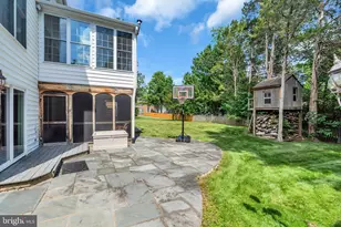 43553 Dempsey Ln, Chantilly, VA 20152 - Photo 68