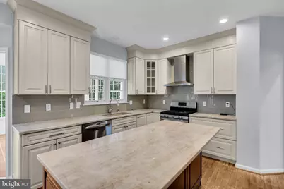 43553 Dempsey Lane, Chantilly, VA 20152 - Photo 16