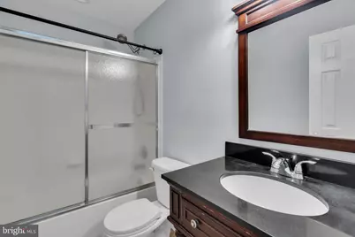 43553 Dempsey Lane, Chantilly, VA 20152 - Photo 50