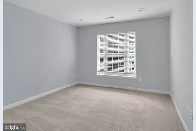 43553 Dempsey Lane, Chantilly, VA 20152 - Photo 48