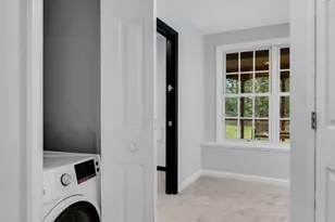 43553 Dempsey Ln, Chantilly, VA 20152 - Photo 56