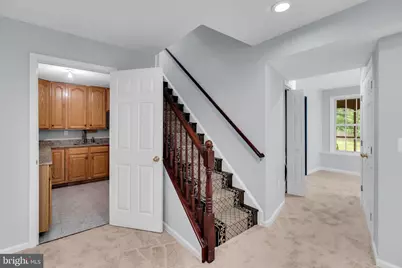 43553 Dempsey Lane, Chantilly, VA 20152 - Photo 64