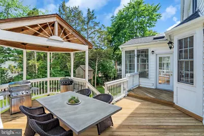43553 Dempsey Lane, Chantilly, VA 20152 - Photo 24