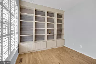 43553 Dempsey Lane, Chantilly, VA 20152 - Photo 30