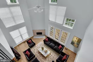 43553 Dempsey Ln, Chantilly, VA 20152 - Photo 40